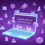 whatutalkingboutwillis com