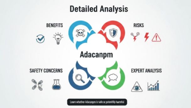 adacanpm