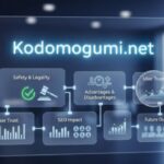 kodomogumi.net