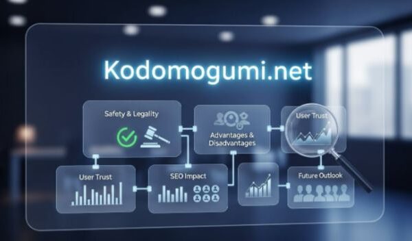 kodomogumi.net