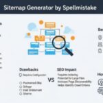 sitemap generator by spellmistake