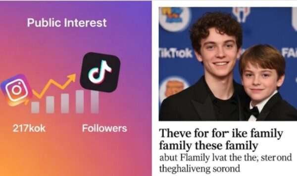 tristan jay el moussa