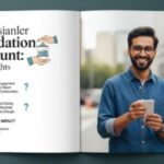 zulamisjanler foundation discount