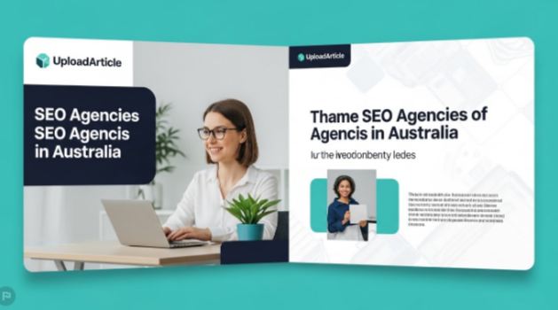 seo agency in australia uploadaticle
