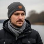 carlahallbakes life culture