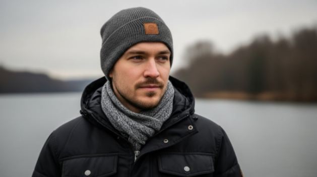 carlahallbakes life culture: A Deep Dive into Food and Flavor