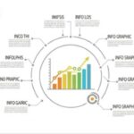 can kolltadihydo be cured