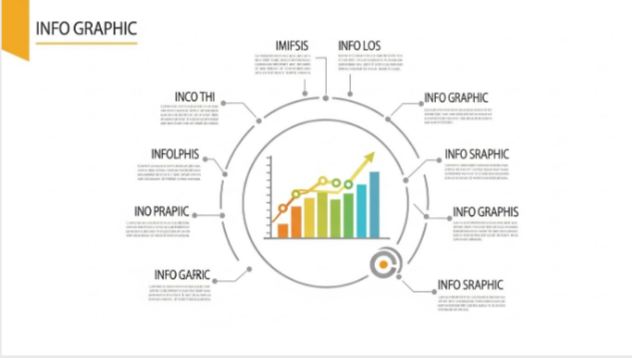 Can Kolltadihydo Be Cured? 17 Facts & Myths